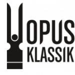 Opus Klassik 2021: Sergey Malov
