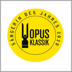 Opus Klassik 2020: Marlis Petersen