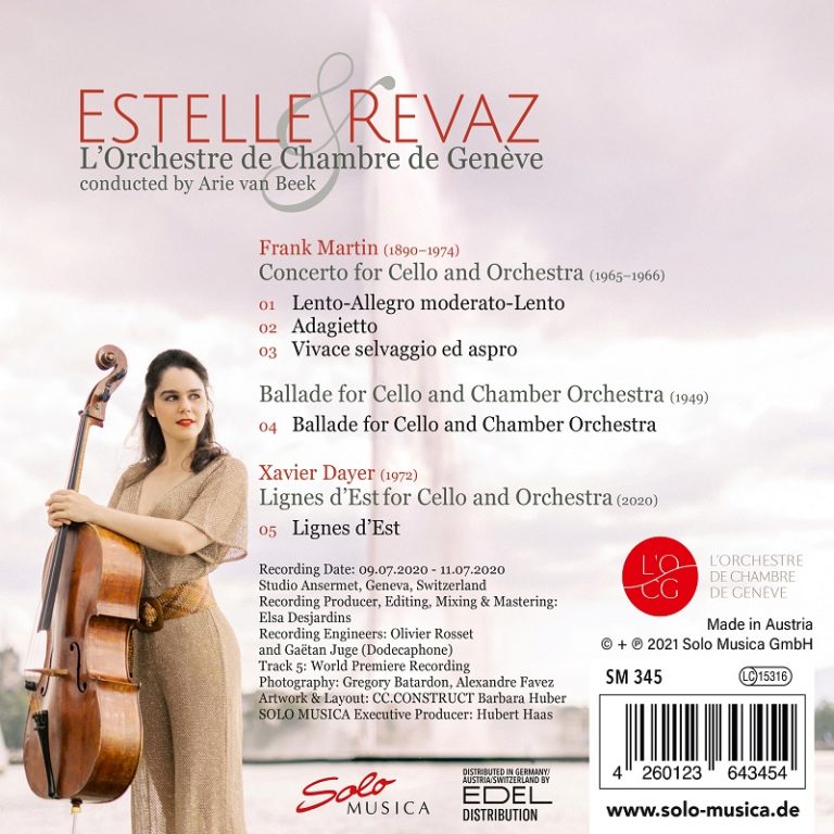 [CD/Passacaille]ヴィターリ:ヴィオローネのためのトッカータ&D.ガブリエリ:リチェルカーレ第5番他/A.パルメリ(violone)&R.ドーニ(cemb)他