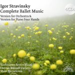 SOB Stravinsky 150x150