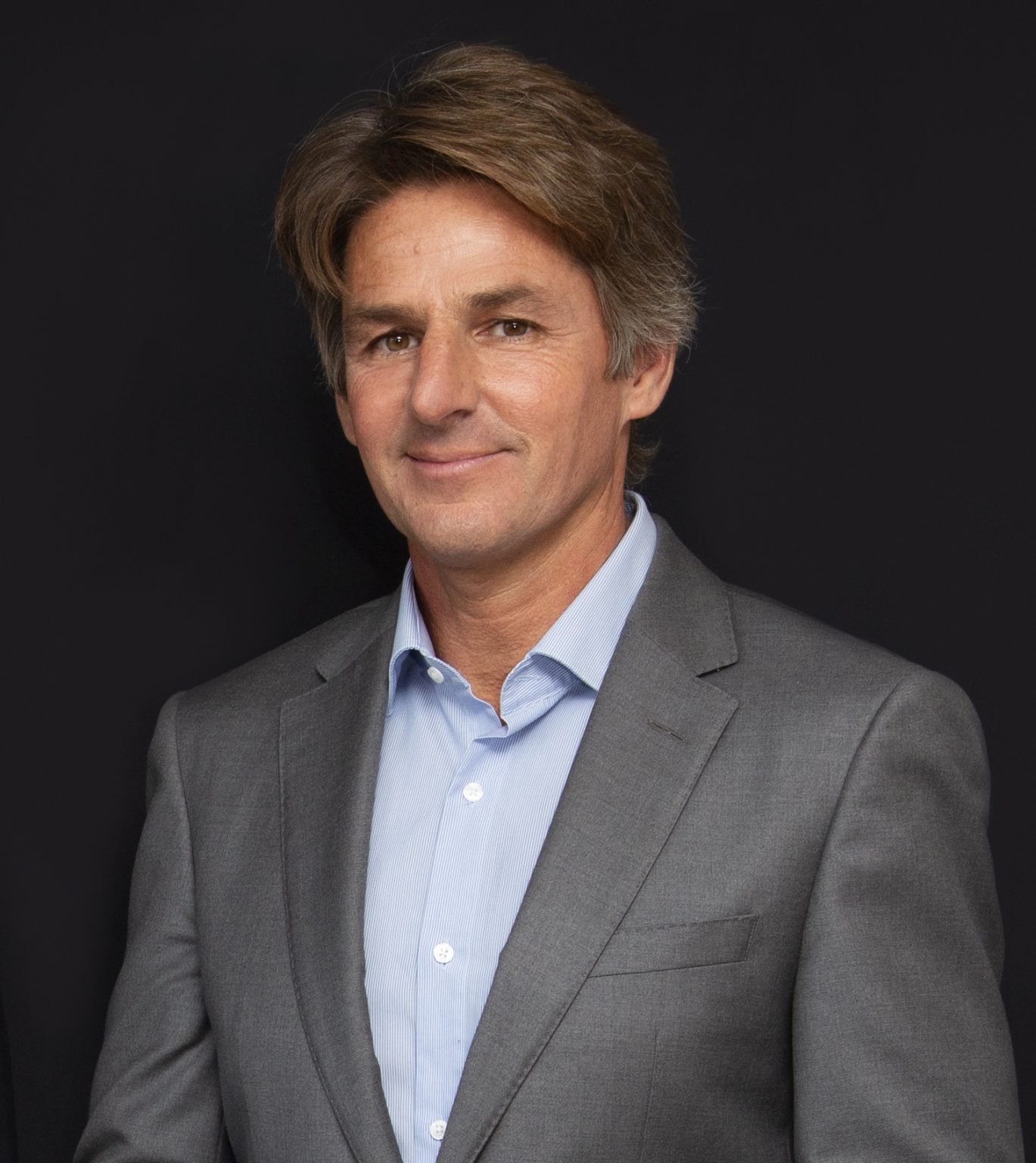 Patrice Muzard Solo Musica